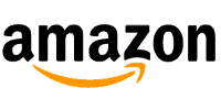 Amazon Wedding Registry logo