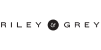 Riley And Grey logo