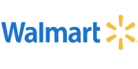 Walmart Wedding Registry logo