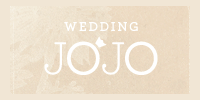 Wedding Jojo logo