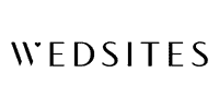Wedsites logo